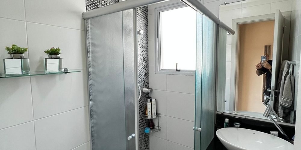 Sofisticado Sobrado à venda no Condomínio Residence Club no Bairro Vila Branca