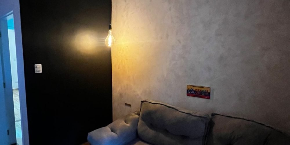 sobrado em condomínio no Jardim Califórnia