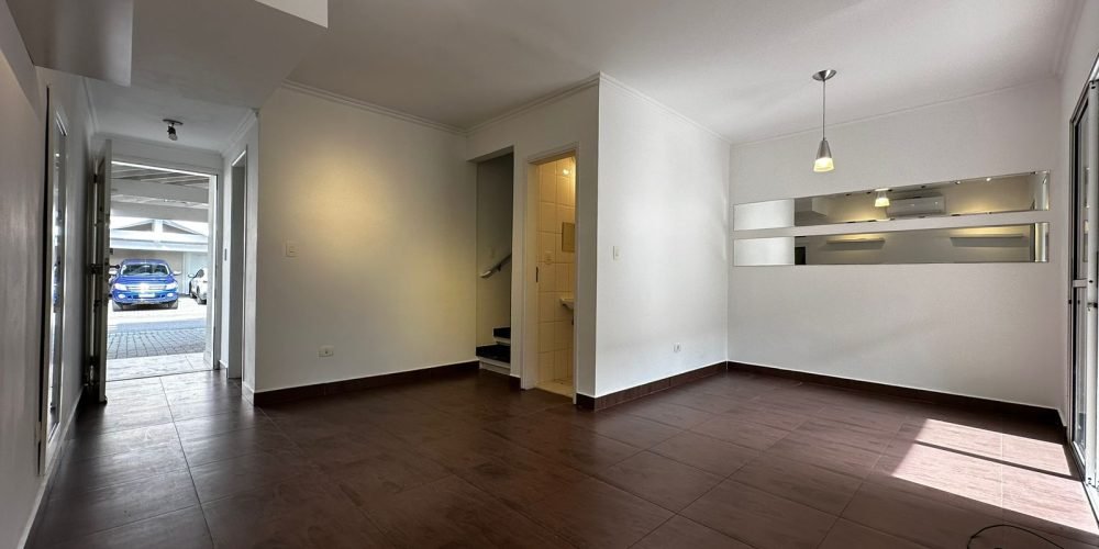 Residence Club - Villa Branca