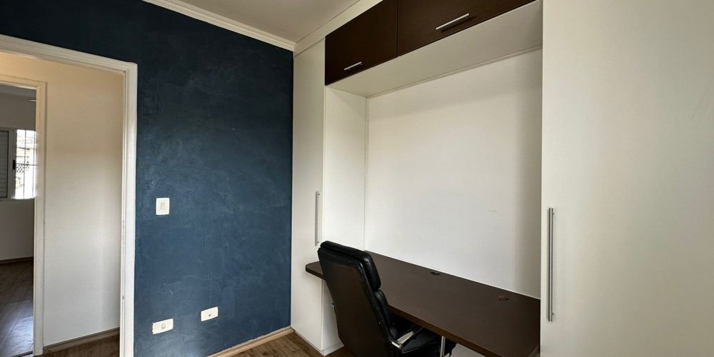 Residence Club - Villa Branca