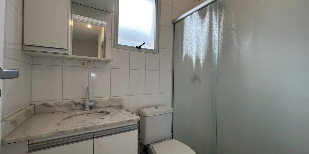 Residence Club - Villa Branca