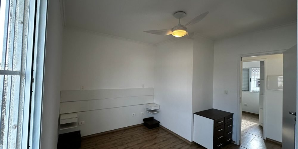 Residence Club - Villa Branca